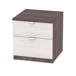 Комод в гостиную K-48x45x45-1-TR(ЯАТ-ЯАС)