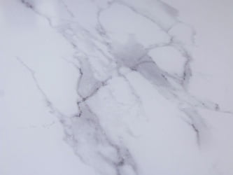 Комод Николь 901.23