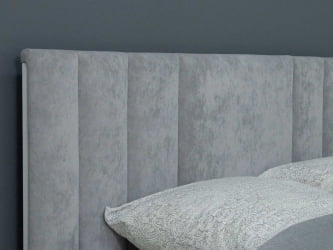 Спальный гарнитур Николь 10