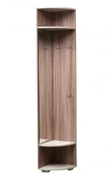 Прихожая Визит-5 (вар.№1)