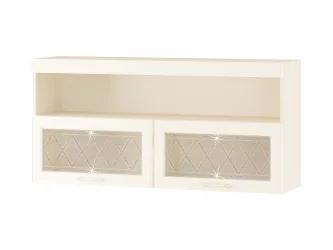 Полка навесная Тиффани 600.26