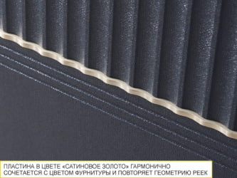 Напольный шкаф Флоренция 108.60