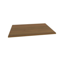 Полка боковая Maris SH.PB-5 Орех Гварнери