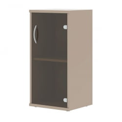 Модульный шкаф IMAGO СУ-3.2 Л/Пр Мокачино