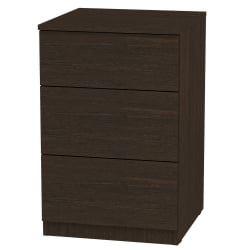 Комод К-70кс45кс45-1-ПО(Венге) / K-70x45x45-1-PO(Венге)