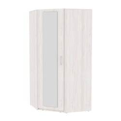 Шкаф распашный YR-198х1034-M(ЯАС-3)