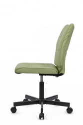 Кресло Solo RCH SLP-205 Зеленый