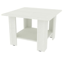 Стол журнальный TC2 419х597х597 ВД