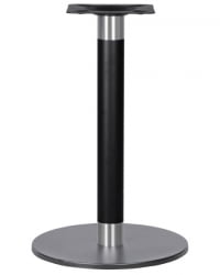 Обеденный стол DOBRIN LORENZO