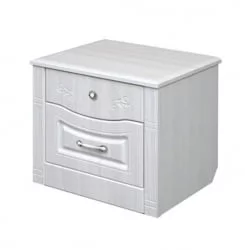 Тумба прикроватная Ева-10_48859