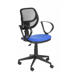 Кресло Флеш Profi Рондо TW-11