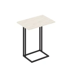 Столик-трансформер CD 4030 Сосна Эдмонт