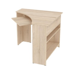 Стол Алиса(T2)743х898х898(ЯАТ)