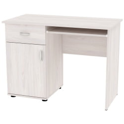 Стол Алиса(T13)743х1000х522ручкаскоба96мм(ЯАС)