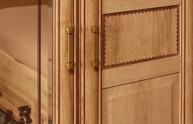 Детская Ралли набор №3