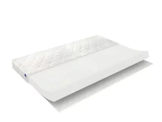 Матрас Лайт 12 140х190х12