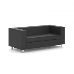 Диван Алекто трехместный EUROLINE-1132