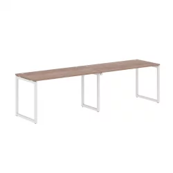 Рабочая станция XTEN-Q XQWST 2870 Дуб Сонома Белый