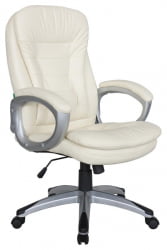 Кресло Soft RCH 9110 Бежевый