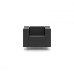 Кресло Алекто к/з OREGON 16 (вн)