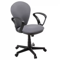 Кресло Леда Чарли 15/1 JP