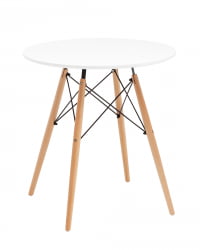 Стол EAMES DSW D70