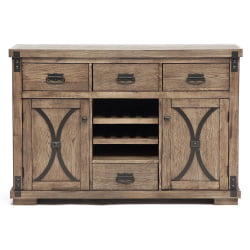 Комод ROOKERY (mod. 4280-SE(R))