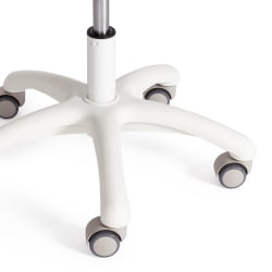 Кресло детское Junior Green (зеленый)