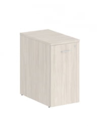 Тумба-органайзер Sigma SG.903.OL.OL Дуб светлый