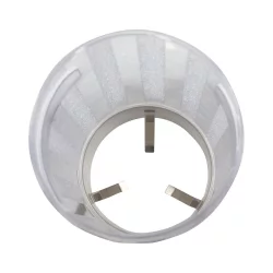 Стаканодержатель на магните SONNEN CH-33М