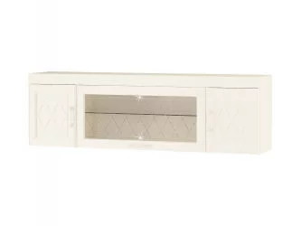 Полка навесная Тиффани 600.27