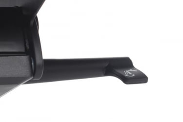 Кресло Рубенс-М Б1819-2 Антрацит / Rubens-M B1819-2