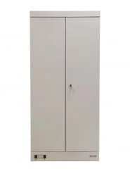 Сушильный шкаф ШСО 2000