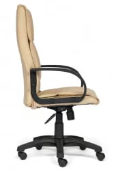 Кресло руководителя Davos(бежевый 36-34)
