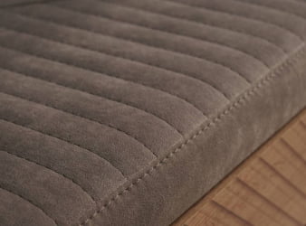 Набор мебели для прихожей Монако 402 220