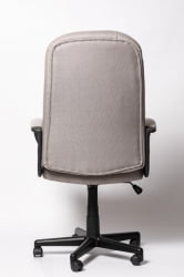 Офисное кресло UT -C181 Серое