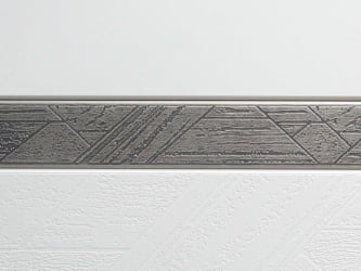 Шкаф кухонный (лев/прав) Бостон 104.22