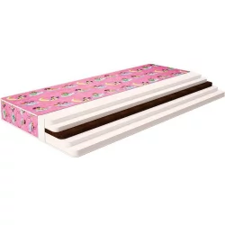 Матрас Little Angel 80х186