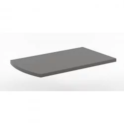 Брифинг-приставка В302 Венге Магия