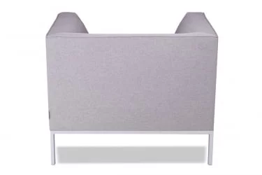 Кресло Эриче Комфорт Кр Китон 05 Категория 1