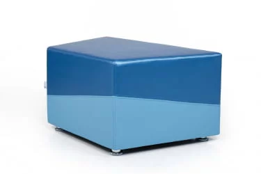 Диван модульный M15-1P4R ART-VISION 103