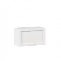 Шкаф кухонный 600 горизонтальный Джулия ЛД 284.710.000.035 Белый