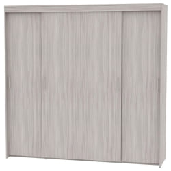 Шкаф-купе T-5-230х235х45(ЯШС-11)