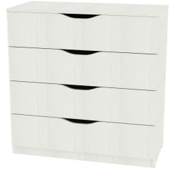 Комод Аврора(K14)917х898х433(ВД)