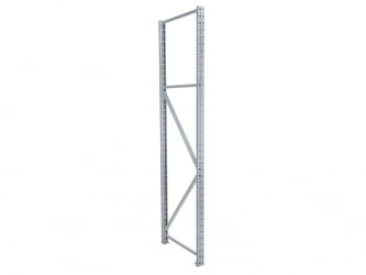 Дополнительная секция МС Про 200 /150 кс60 /4 / MS Pro x60