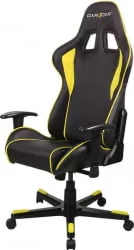 Геймерское кресло DXRacer OH/FE08/NY