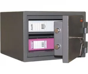 Сейф взломостойкий Кварцит.30