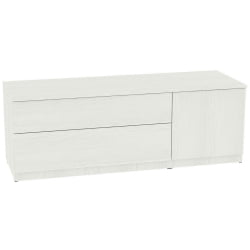 Комод Калисто(К51)475х1352х468ПУСХтоОПЕН(ВД) / Калисто(K51)475х1352х468PUSHtoOPEN(ВД)