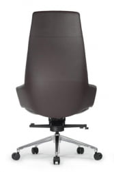 Кресло Spell A1719 Темно-коричневый