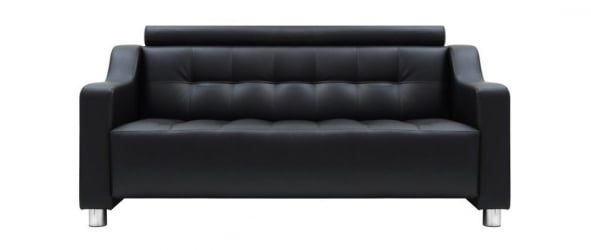 Диван трехместный Неаполь А-04/3